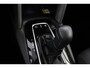 Toyota Corolla Cross Hybrid 140 Style | Apple Carplay / Android Auto | Dodehoek detectie | Parkeersensoren voor/achter | Adaptive Cruise | Clima | Camera | 18 inch