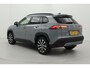 Toyota Corolla Cross Hybrid 140 Style | Apple Carplay / Android Auto | Dodehoek detectie | Parkeersensoren voor/achter | Adaptive Cruise | Clima | Camera | 18 inch