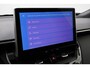 Toyota Corolla Cross Hybrid 140 Style | Apple Carplay / Android Auto | Dodehoek detectie | Parkeersensoren voor/achter | Adaptive Cruise | Clima | Camera | 18 inch
