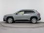 Toyota Corolla Cross Hybrid 140 Style | Apple Carplay / Android Auto | Dodehoek detectie | Parkeersensoren voor/achter | Adaptive Cruise | Clima | Camera | 18 inch