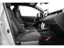 Toyota Corolla Cross Hybrid 140 Style | Apple Carplay / Android Auto | Dodehoek detectie | Parkeersensoren voor/achter | Adaptive Cruise | Clima | Camera | 18 inch