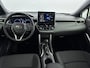 Toyota Corolla Cross Hybrid 140 Style | Apple Carplay / Android Auto | Dodehoek detectie | Parkeersensoren voor/achter | Adaptive Cruise | Clima | Camera | 18 inch