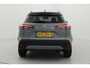 Toyota Corolla Cross Hybrid 140 Style | Apple Carplay / Android Auto | Dodehoek detectie | Parkeersensoren voor/achter | Adaptive Cruise | Clima | Camera | 18 inch
