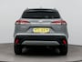 Toyota Corolla Cross Hybrid 140 Style | Apple Carplay / Android Auto | Dodehoek detectie | Parkeersensoren voor/achter | Adaptive Cruise | Clima | Camera | 18 inch
