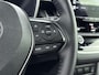 Toyota Corolla Cross Hybrid 140 Style | Apple Carplay / Android Auto | Dodehoek detectie | Parkeersensoren voor/achter | Adaptive Cruise | Clima | Camera | 18 inch