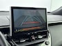 Toyota Corolla Cross Hybrid 140 Style | Apple Carplay / Android Auto | Dodehoek detectie | Parkeersensoren voor/achter | Adaptive Cruise | Clima | Camera | 18 inch