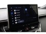 Toyota Corolla Cross Hybrid 140 Style | Apple Carplay / Android Auto | Dodehoek detectie | Parkeersensoren voor/achter | Adaptive Cruise | Clima | Camera | 18 inch