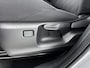 Toyota Corolla Cross Hybrid 140 Style | Apple Carplay / Android Auto | Dodehoek detectie | Parkeersensoren voor/achter | Adaptive Cruise | Clima | Camera | 18 inch