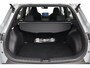Toyota Corolla Cross Hybrid 140 Style | Apple Carplay / Android Auto | Dodehoek detectie | Parkeersensoren voor/achter | Adaptive Cruise | Clima | Camera | 18 inch