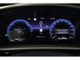 Toyota Corolla Cross Hybrid 140 Style | Apple Carplay / Android Auto | Dodehoek detectie | Parkeersensoren voor/achter | Adaptive Cruise | Clima | Camera | 18 inch