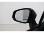 Toyota Corolla Cross Hybrid 140 Style | Apple Carplay / Android Auto | Dodehoek detectie | Parkeersensoren voor/achter | Adaptive Cruise | Clima | Camera | 18 inch