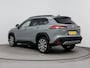 Toyota Corolla Cross Hybrid 140 Style | Apple Carplay / Android Auto | Dodehoek detectie | Parkeersensoren voor/achter | Adaptive Cruise | Clima | Camera | 18 inch