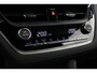 Toyota Corolla Cross Hybrid 140 Style | Apple Carplay / Android Auto | Dodehoek detectie | Parkeersensoren voor/achter | Adaptive Cruise | Clima | Camera | 18 inch