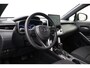 Toyota Corolla Cross Hybrid 140 Style | Apple Carplay / Android Auto | Dodehoek detectie | Parkeersensoren voor/achter | Adaptive Cruise | Clima | Camera | 18 inch