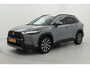 Toyota Corolla Cross Hybrid 140 Style | Apple Carplay / Android Auto | Dodehoek detectie | Parkeersensoren voor/achter | Adaptive Cruise | Clima | Camera | 18 inch