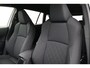 Toyota Corolla Cross Hybrid 140 Style | Apple Carplay / Android Auto | Dodehoek detectie | Parkeersensoren voor/achter | Adaptive Cruise | Clima | Camera | 18 inch
