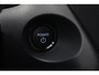 Toyota Corolla Cross Hybrid 140 Style | Apple Carplay / Android Auto | Dodehoek detectie | Parkeersensoren voor/achter | Adaptive Cruise | Clima | Camera | 18 inch