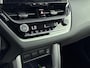Toyota Corolla Cross Hybrid 140 Style | Apple Carplay / Android Auto | Dodehoek detectie | Parkeersensoren voor/achter | Adaptive Cruise | Clima | Camera | 18 inch