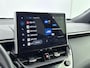 Toyota Corolla Cross Hybrid 140 Style | Apple Carplay / Android Auto | Dodehoek detectie | Parkeersensoren voor/achter | Adaptive Cruise | Clima | Camera | 18 inch