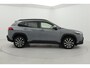 Toyota Corolla Cross Hybrid 140 Style | Apple Carplay / Android Auto | Dodehoek detectie | Parkeersensoren voor/achter | Adaptive Cruise | Clima | Camera | 18 inch