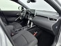 Toyota Corolla Cross Hybrid 140 Style | Apple Carplay / Android Auto | Dodehoek detectie | Parkeersensoren voor/achter | Adaptive Cruise | Clima | Camera | 18 inch