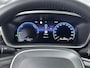 Toyota Corolla Cross Hybrid 140 Style | Apple Carplay / Android Auto | Dodehoek detectie | Parkeersensoren voor/achter | Adaptive Cruise | Clima | Camera | 18 inch