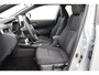 Toyota Corolla Cross Hybrid 140 Style | Apple Carplay / Android Auto | Dodehoek detectie | Parkeersensoren voor/achter | Adaptive Cruise | Clima | Camera | 18 inch