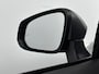 Toyota Corolla Cross Hybrid 140 Style | Apple Carplay / Android Auto | Dodehoek detectie | Parkeersensoren voor/achter | Adaptive Cruise | Clima | Camera | 18 inch