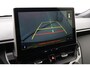 Toyota Corolla Cross Hybrid 140 Style | Apple Carplay / Android Auto | Dodehoek detectie | Parkeersensoren voor/achter | Adaptive Cruise | Clima | Camera | 18 inch