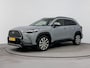 Toyota Corolla Cross Hybrid 140 Style | Apple Carplay / Android Auto | Dodehoek detectie | Parkeersensoren voor/achter | Adaptive Cruise | Clima | Camera | 18 inch