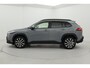 Toyota Corolla Cross Hybrid 140 Style | Apple Carplay / Android Auto | Dodehoek detectie | Parkeersensoren voor/achter | Adaptive Cruise | Clima | Camera | 18 inch