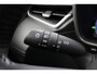 Toyota Corolla Cross Hybrid 140 Style | Apple Carplay / Android Auto | Dodehoek detectie | Parkeersensoren voor/achter | Adaptive Cruise | Clima | Camera | 18 inch