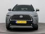 Toyota Corolla Cross Hybrid 140 Style | Apple Carplay / Android Auto | Dodehoek detectie | Parkeersensoren voor/achter | Adaptive Cruise | Clima | Camera | 18 inch