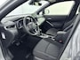 Toyota Corolla Cross Hybrid 140 Style | Apple Carplay / Android Auto | Dodehoek detectie | Parkeersensoren voor/achter | Adaptive Cruise | Clima | Camera | 18 inch