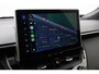 Toyota Corolla Cross Hybrid 140 Style | Apple Carplay / Android Auto | Dodehoek detectie | Parkeersensoren voor/achter | Adaptive Cruise | Clima | Camera | 18 inch