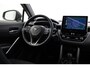 Toyota Corolla Cross Hybrid 140 Style | Apple Carplay / Android Auto | Dodehoek detectie | Parkeersensoren voor/achter | Adaptive Cruise | Clima | Camera | 18 inch