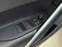 Toyota Corolla Cross Hybrid 140 Style | Apple Carplay / Android Auto | Dodehoek detectie | Parkeersensoren voor/achter | Adaptive Cruise | Clima | Camera | 18 inch