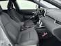 Toyota Corolla Cross Hybrid 140 Style | Apple Carplay / Android Auto | Dodehoek detectie | Parkeersensoren voor/achter | Adaptive Cruise | Clima | Camera | 18 inch