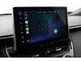 Toyota Corolla Cross Hybrid 140 Style | Apple Carplay / Android Auto | Dodehoek detectie | Parkeersensoren voor/achter | Adaptive Cruise | Clima | Camera | 18 inch