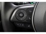 Toyota Corolla Cross Hybrid 140 Style | Apple Carplay / Android Auto | Dodehoek detectie | Parkeersensoren voor/achter | Adaptive Cruise | Clima | Camera | 18 inch