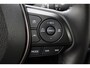 Toyota Corolla Cross Hybrid 140 Style | Apple Carplay / Android Auto | Dodehoek detectie | Parkeersensoren voor/achter | Adaptive Cruise | Clima | Camera | 18 inch