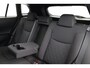 Toyota Corolla Cross Hybrid 140 Style | Apple Carplay / Android Auto | Dodehoek detectie | Parkeersensoren voor/achter | Adaptive Cruise | Clima | Camera | 18 inch