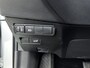 Toyota Corolla Cross Hybrid 140 Style | Apple Carplay / Android Auto | Dodehoek detectie | Parkeersensoren voor/achter | Adaptive Cruise | Clima | Camera | 18 inch