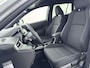 Toyota Corolla Cross Hybrid 140 Style | Apple Carplay / Android Auto | Dodehoek detectie | Parkeersensoren voor/achter | Adaptive Cruise | Clima | Camera | 18 inch