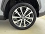Toyota Corolla Cross Hybrid 140 Style | Apple Carplay / Android Auto | Dodehoek detectie | Parkeersensoren voor/achter | Adaptive Cruise | Clima | Camera | 18 inch