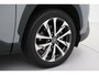 Toyota Corolla Cross Hybrid 140 Style | Apple Carplay / Android Auto | Dodehoek detectie | Parkeersensoren voor/achter | Adaptive Cruise | Clima | Camera | 18 inch