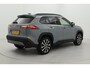 Toyota Corolla Cross Hybrid 140 Style | Apple Carplay / Android Auto | Dodehoek detectie | Parkeersensoren voor/achter | Adaptive Cruise | Clima | Camera | 18 inch
