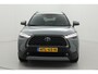 Toyota Corolla Cross Hybrid 140 Style | Apple Carplay / Android Auto | Dodehoek detectie | Parkeersensoren voor/achter | Adaptive Cruise | Clima | Camera | 18 inch