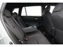 Toyota Corolla Cross Hybrid 140 Style | Apple Carplay / Android Auto | Dodehoek detectie | Parkeersensoren voor/achter | Adaptive Cruise | Clima | Camera | 18 inch
