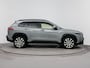 Toyota Corolla Cross Hybrid 140 Style | Apple Carplay / Android Auto | Dodehoek detectie | Parkeersensoren voor/achter | Adaptive Cruise | Clima | Camera | 18 inch